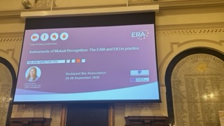 era