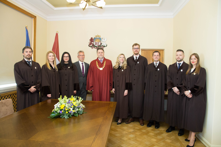2025.junija zverests