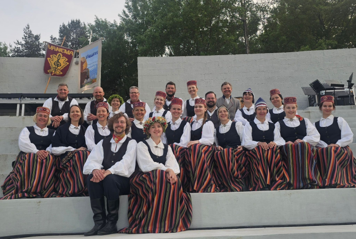 daugavpilsdzs