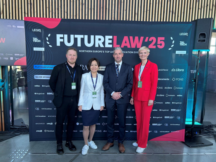 futurelaw2025