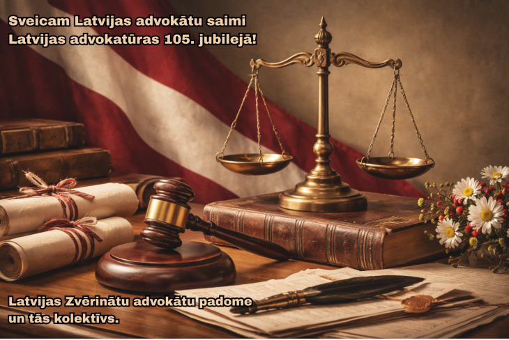 advokaturai105